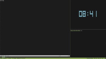Docker group privilege escalation