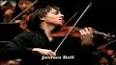 Vidéos correspondant à « Joshua Bell plays in the Washington DC Metro »