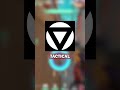 Can You Identify This Valorant Ability Sound?