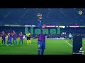 Barca vs Alaves