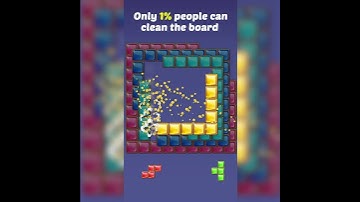 Block Puzzle 429- 800×800