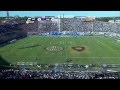 [HD] Olimpia 1-2 Cerro Porteño - Apertura 2012 - Fecha 22 - 08/07/2012 - Partido Completo