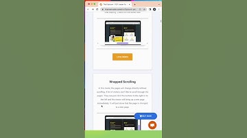 TURN YOUR PDF FILES INTO FLIPBOOK NOW | #TNcFlipbook | #shorts