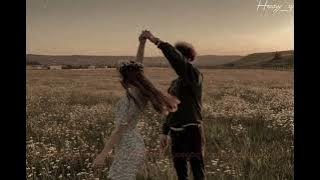 Glen Fredly - Januari(speed up   Version)