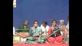 Sudalai maadasamy History - Villu pattu (www.kamuthisudalaimadaswamy.com)
