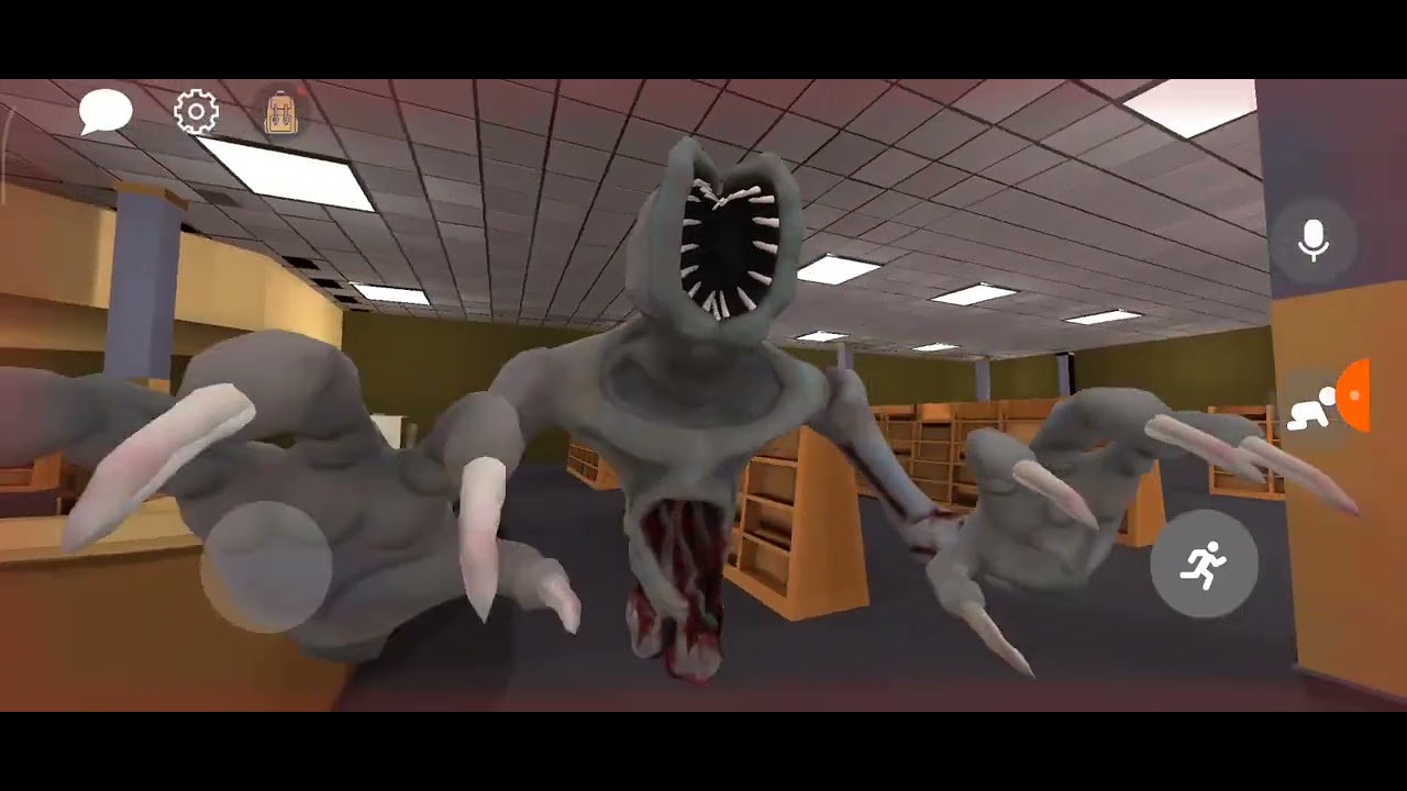 Arklar sesim gelmemiş kusura bakmayın