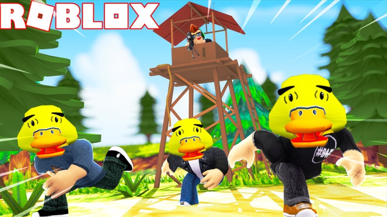 Get Them All Roblox Duck Dash Youtube - the official duck dash fan group roblox