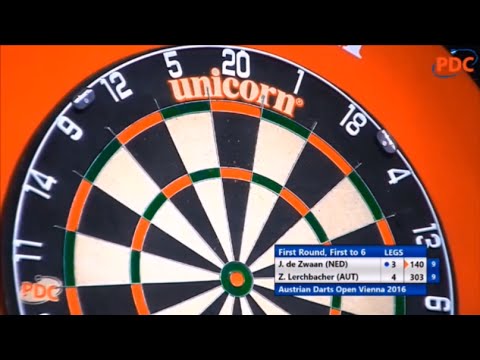 european tour darts 5