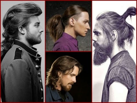 new long hairstyle cute new mens long hairstyle trends 2017 youtube new long hairstyle cute new mens long hairstyle trends 2017 youtube