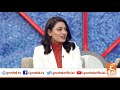 Taron Sey Karen Batain with Fiza Ali | Waseem Abbas | Hasnain Dareshak | Mhrukh | GNN | 14 Jan 2020