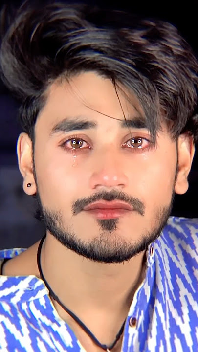 Download lagu chaha hai tujhko chahunga hardam