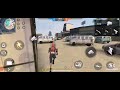 Free fire short status