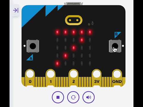 Python作業 2 1 抽獎機基本