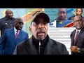 GAKUNZI ADUHISHURIYE IKIRINYUMA YINZANDIKO ZA TKWIGWANEHO KO ABARUNDI BAGIYE GUTSEMBA ABANYAMULENGE GAKUNZI ADUHISHURIYE IKIRINYUMA YINZANDIKO ZA TKWIGWANEHO KO ABARUNDI BAGIYE GUTSEMBA ABANYAMULENGE