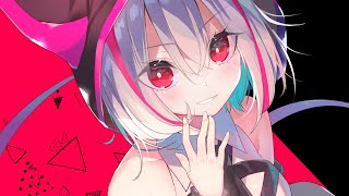 Nightcore - Ritual