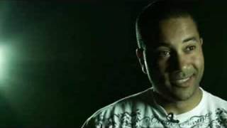 Dead Space - Scare Factor - Developer Commentary