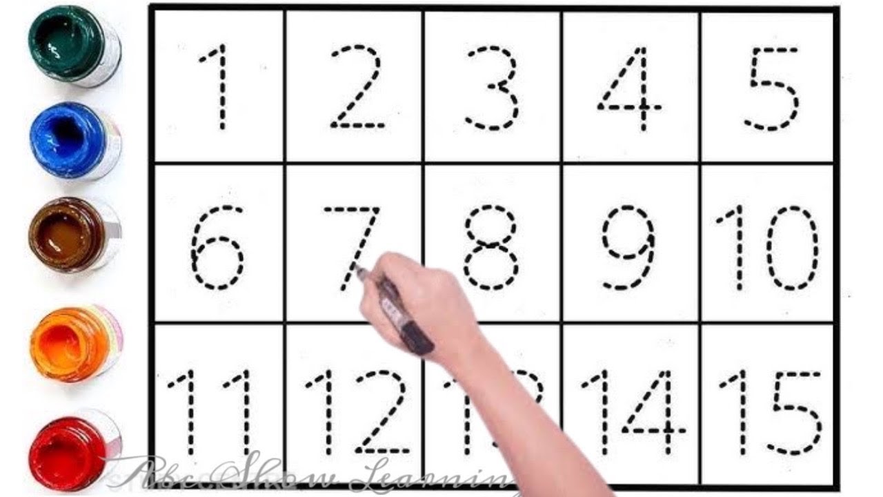 phonics-song-1-to-100-counting-one-two-three-numbers-song-let-s