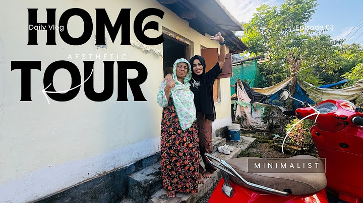 50 വർഷം പഴക്കമുള്ള ഒരു കൊച്ചു വിട് 🛖ഇമ്മമാടെ സ്വർഗ്ഗം 🎀💞💕#home #hometour #heaven