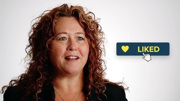 PM Nation: Bringing the Property Management Community Together