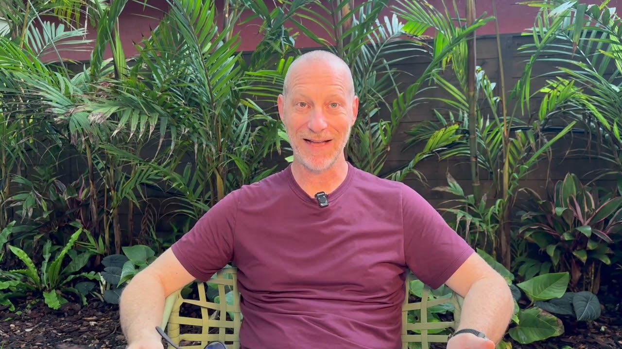 Which Yoga Poses Are Helpful For A Heel Spur?