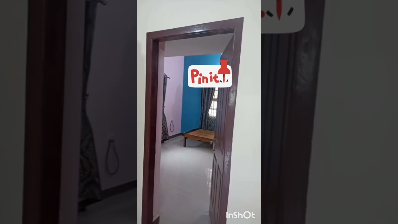 Newly HOUSE FOR SALE NEAR MOODUBIDRI.DETAIL PLEASE SEE VIDEO.CONTACT-R.R.E.A 7760468394, 9945881328.