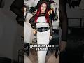 Bohemian Goth Fashion 🕷️ Alternative Outfit Ideas | Underworld Summer Style #fashion #alternative