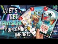 New physical game releases this week  42 upcoming imports letsgetphysical