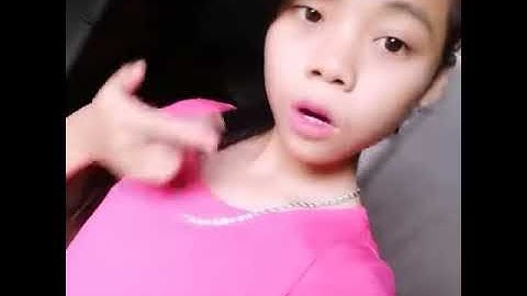 Khánh  Huyền  có  em chờ