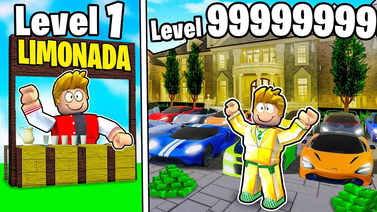 Sabe modelar? Sabia que dá para ganhar dinheiro no Roblox com