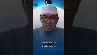 Keutamaan Mengetahui Bulan-bulan Islam