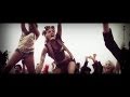 R3hab & NERVO & Ummet Ozcan - Revolution (DJ H@rd Tune ! Video Edit)