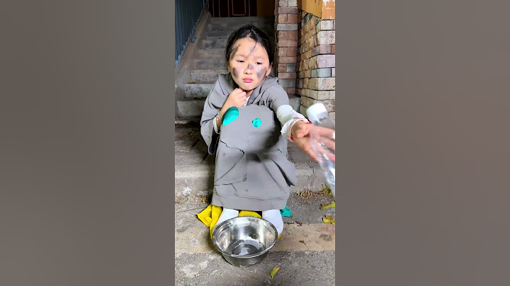 【斗罗大陆】善良的唐老六得到了最好的回报！ #斗罗大陆 #唐老六 #印度