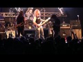 Steinkrug - Live Forever (Live at Asuncion Mosh 2010)