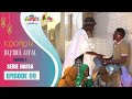 Koorou baytoul atfal saison2 episode 8  seri hafsa ramadan 2024