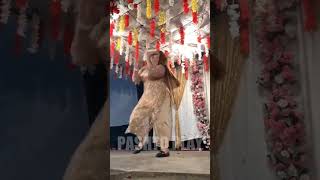 Neelam Gul New Stage Dance dance neelamgulkpkqueen folkdance dance
