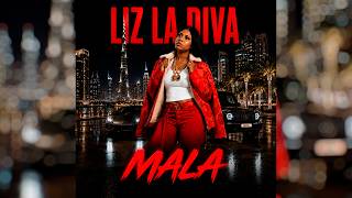 Liz la Diva (Mala)