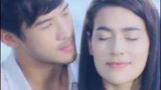 (Thai Drama) Piang Chai Khon Nee Mai Chai Poo Wised 2016 MV | 'Hlub Tsis Yooj Yim' w/Eng Subs