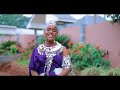 Asheri James Ft Queen Seph Kumbe Ni Wewe 