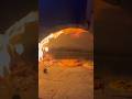 Wooden fire pizza in Coimbatore | Coimbatore streetfood | sheiks update | #coimbatore #kovai360