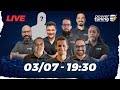 Power Tuning - Engenharia de Dados, BI, SQL, Oracle e Muito mais - Power Live 09 anos!