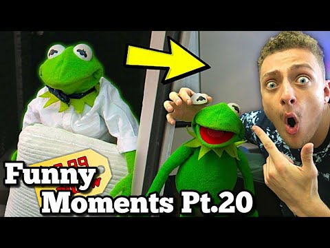 elmo-and-kermit-funny-moments-pt.20-(areyousupercereal)