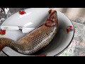 Коктал из рыбы как приготовить сазана в коктальнице