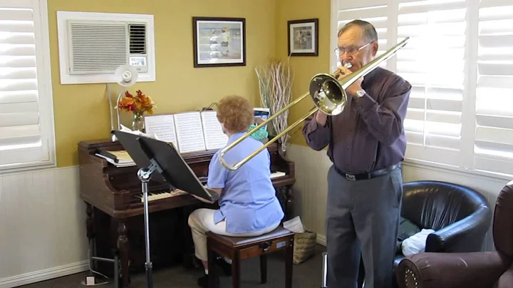 George Gershwin's Strike Up The Band by Beverly Fa...