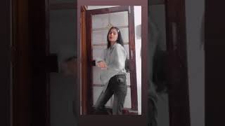 shorts  Sun Ye Machalti Ragnidance   Shristi