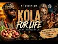 Kola for Life