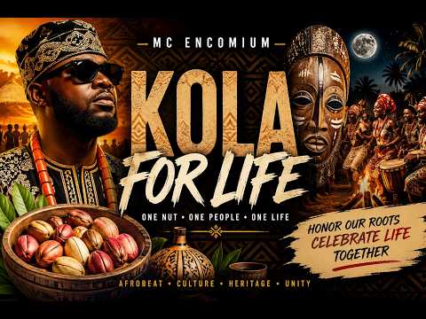 Kola for Life