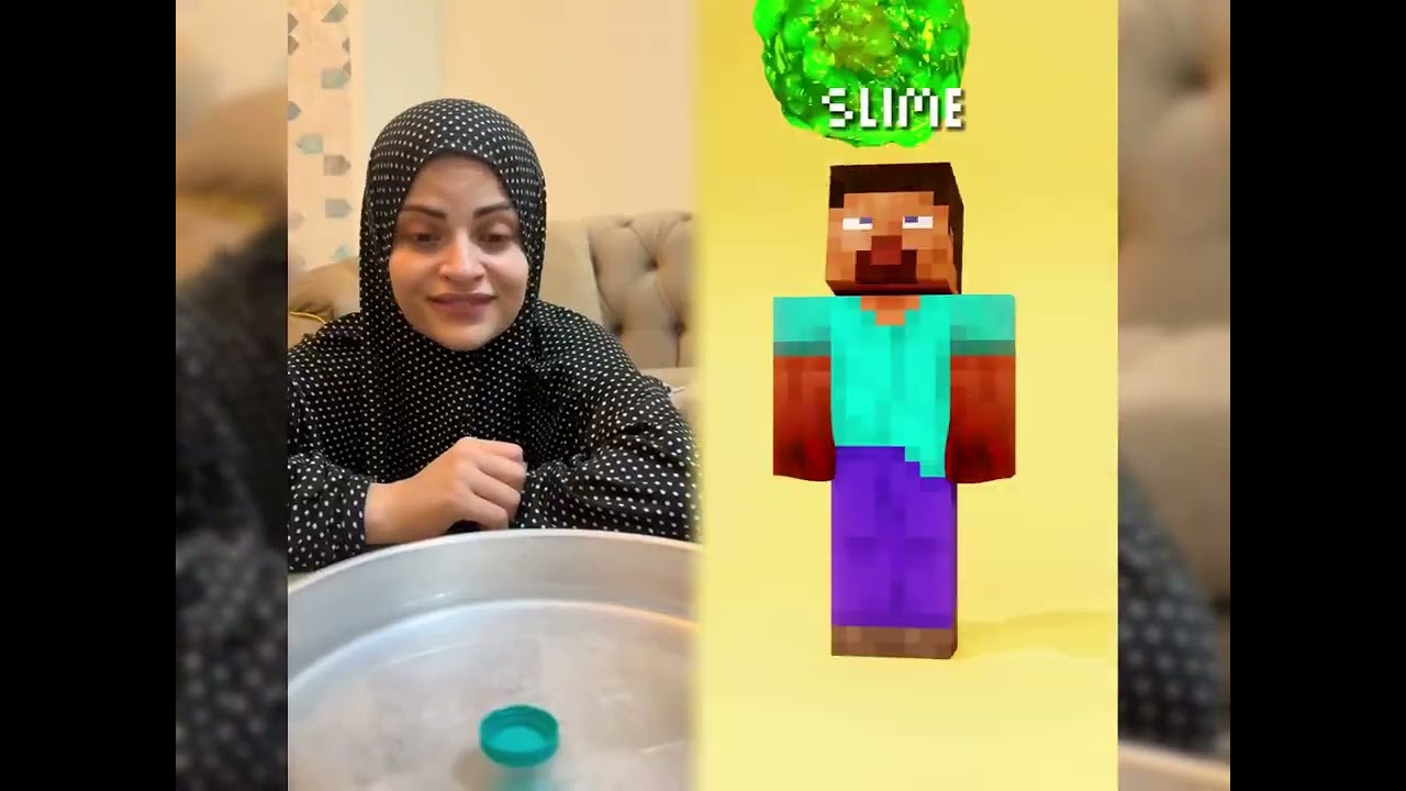 مجموعة فيديوهات مضحكة، أفضل مدونة، أحب عملك