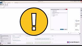 PD 02 04 06 Reports   Protective Device Setting