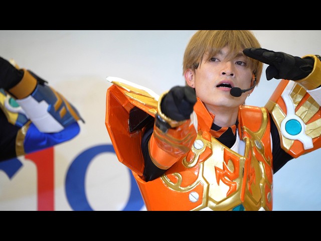 thumbnail img16x9