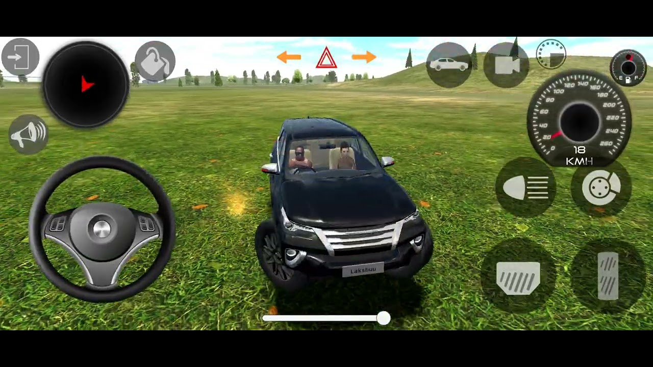 Fortuner.🫷🏻#gaming #fortuner #trending #games #games #gameplay 